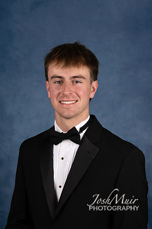 2024 Grant Stover Senior Formal-1009-Edit