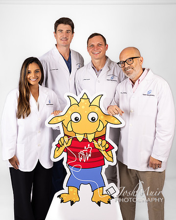 2024 VFD Group Shots-1602