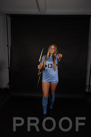 2025 Cosby Girls Soccer Media Day-8717