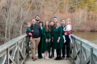 Family Photo Final Gallery: The Kuzemchaks