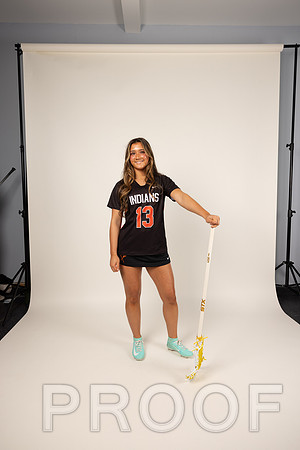2025 PHS Girls Lax Media Day-7059