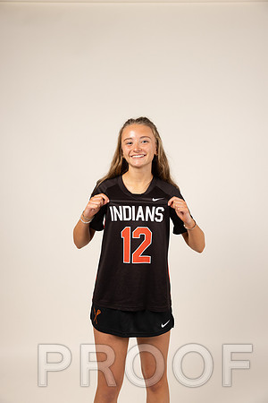 2025 PHS Girls Lax Media Day-7270