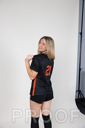 2025 PHS Girls Soccer Media Day-10968
