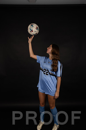 2025 Cosby Girls Soccer Media Day-8765