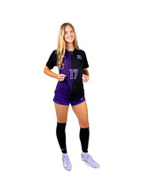 2025 JRHS Girls Soccer Media Day-7842