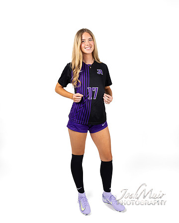 2025 JRHS Girls Soccer Media Day-7842