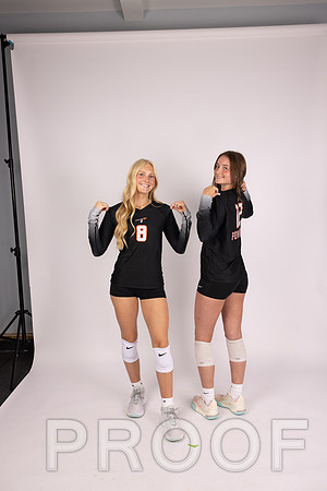 2025 PHS Girls Volleyball Media Day-14810
