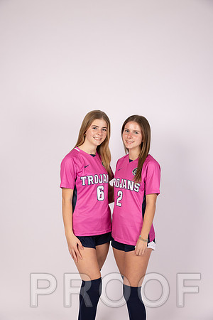 2025 Midlo Girls Soccer Media Day 2-5699
