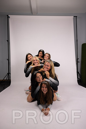 2025 PHS Girls Volleyball Media Day-14760