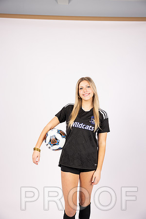 2025 Deep Run Girls Soccer Media Day-6268