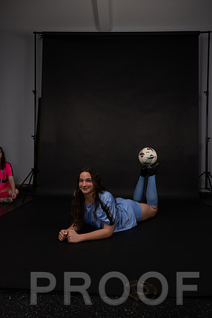 2025 Cosby Girls Soccer Media Day-8893