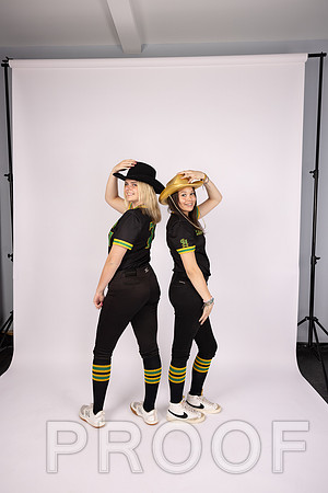 2025 CHHS Softball Media Day-12818