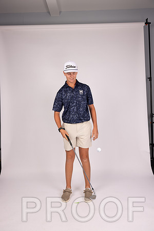 2025 Midlo Golf Media Day-14067