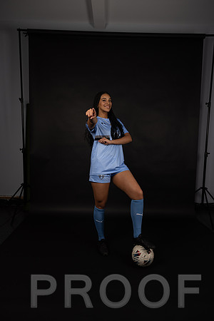 2025 Cosby Girls Soccer Media Day-8575