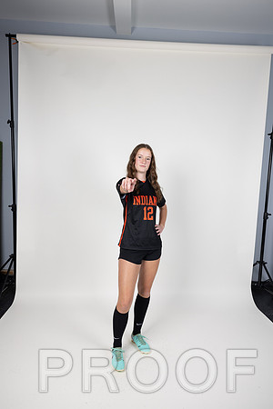 2025 PHS Girls Soccer Media Day-11220