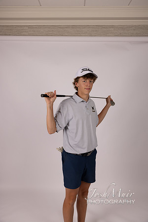 2024 Midlo Golf Media Day-639