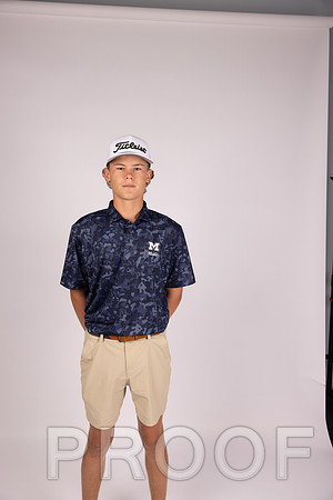 2025 Midlo Golf Media Day-13885