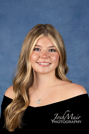 2025 Ella Esmay Senior Formal-14446-Edit