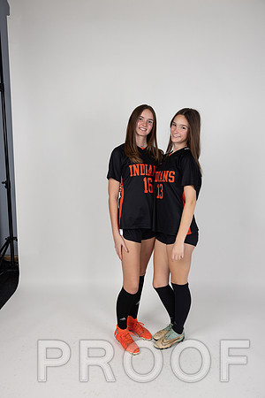 2025 PHS Girls Soccer Media Day-11473