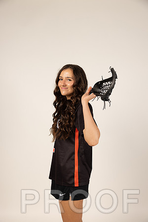 2025 PHS Girls Lax Media Day-7096