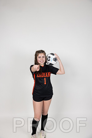 2025 PHS Girls Soccer Media Day-11196