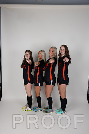 2025 PHS Girls Soccer Media Day-11272