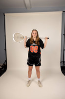 2025 PHS Girls Lax Media Day-7036