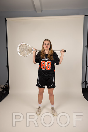 2025 PHS Girls Lax Media Day-7036