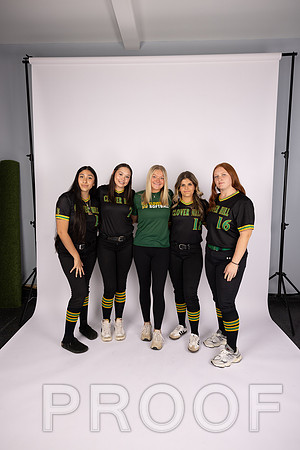 2025 CHHS Softball Media Day-12814