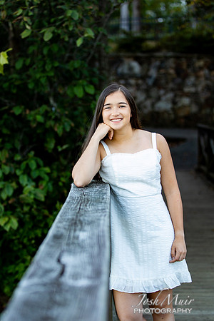 Y80A1377-Edit_pp