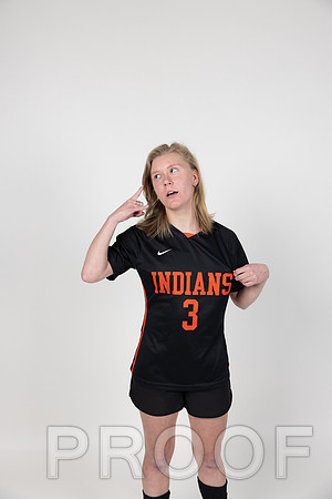 2025 PHS Girls Soccer Media Day-10907