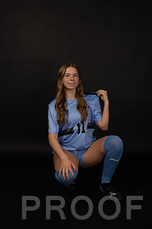 2025 Cosby Girls Soccer Media Day-9114