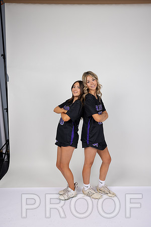 2025 JRHS Girls Lax Media Day-11904