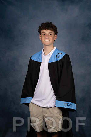 2025 Declan Burke Cap & Gown-12037