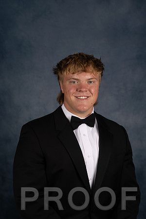 2024 Jameson Britt Senior Formal-984