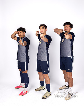 2025 Midlo Boys Soccer Media Day-6233
