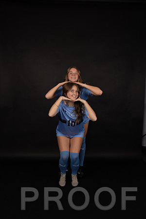 2025 Cosby Girls Soccer Media Day-9311
