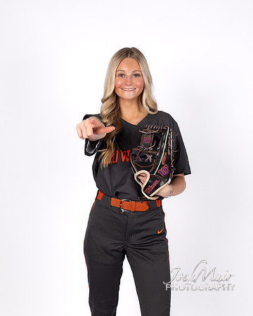 2025 PHS Softball Media Day-12325