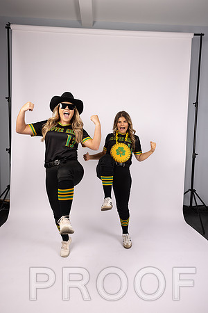 2025 CHHS Softball Media Day-12826