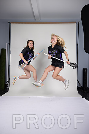 2025 JRHS Girls Lax Media Day-11968