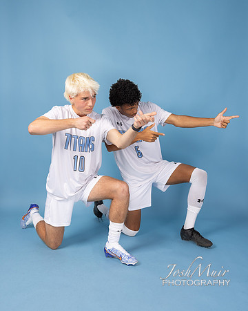 2025 Cosby Boys Soccer Media Day-10069