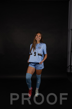 2025 Cosby Girls Soccer Media Day-8685