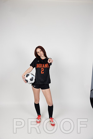 2025 PHS Girls Soccer Media Day-10997