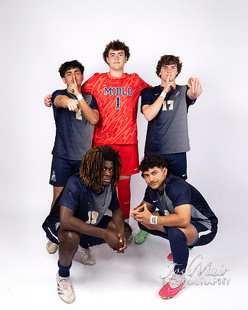 2025 Midlo Boys Soccer Media Day-6102 copy
