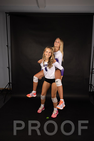 2025 JRHS Girls Volleyball Media Day-15418