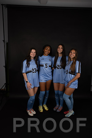 2025 Cosby Girls Soccer Media Day-8631