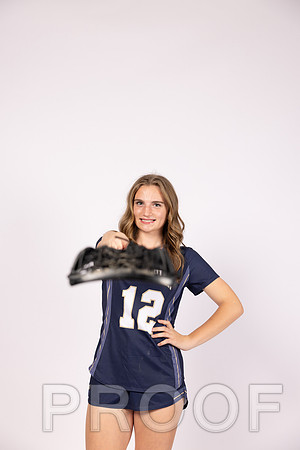 2025 Midlo Girls Lax Media Day-5027