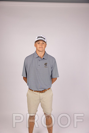2025 Midlo Golf Media Day-13934
