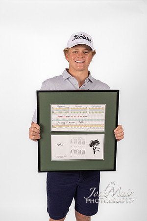 2024 Midlo Golf Media Day-610