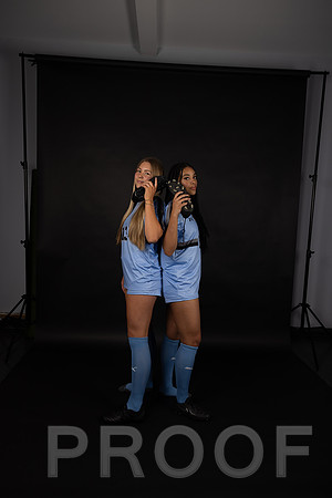 2025 Cosby Girls Soccer Media Day-8625